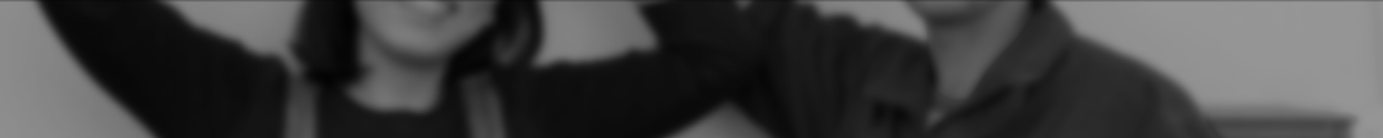 カーベースルパンについて About CAR BACE LUPIN