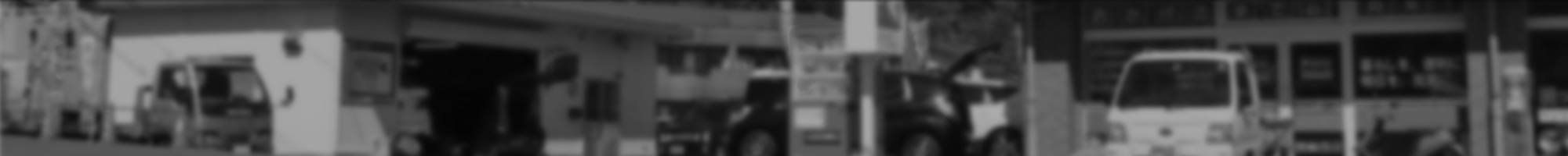 アクセスマップ Access map