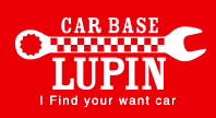 CAR BASE LUPIN