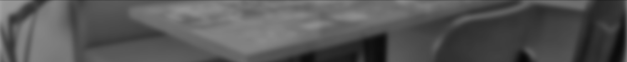 お問い合わせ Contact