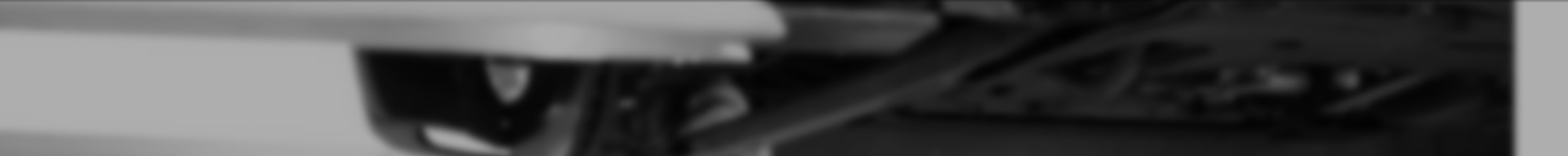 アフターフォロー After follow