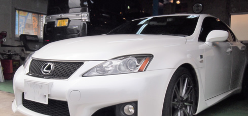 保証について Warranty