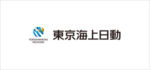 自動車保険お取り扱い Car insurance