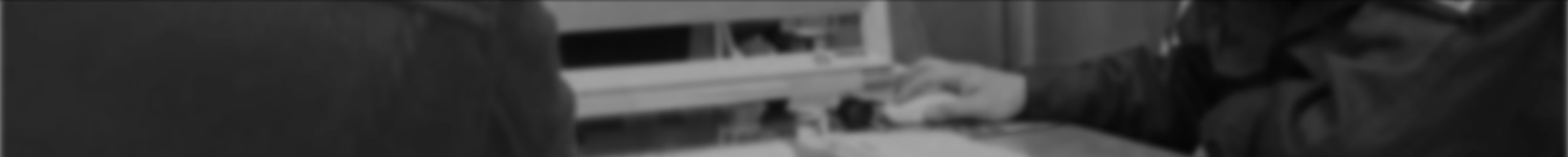 充実の保証内容 Warranty